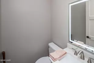 1651 Sailing Hawks Dr, Lake Havasu City, AZ 86404 - Photo 23