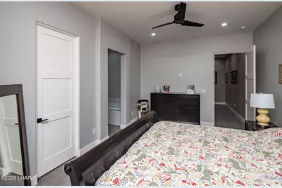 1651 Sailing Hawks Dr #145, Lake Havasu City, AZ 86404 - Photo 17