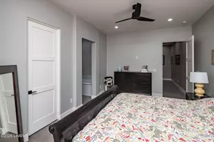 1651 Sailing Hawks Dr, Lake Havasu City, AZ 86404 - Photo 17