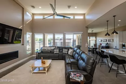 1651 Sailing Hawks Dr #145, Lake Havasu City, AZ 86404 - Photo 5