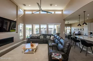 1651 Sailing Hawks Dr, Lake Havasu City, AZ 86404 - Photo 5