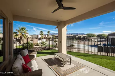 1651 Sailing Hawks Dr #145, Lake Havasu City, AZ 86404 - Photo 27