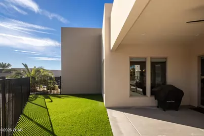 1651 Sailing Hawks Dr #145, Lake Havasu City, AZ 86404 - Photo 31