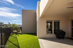 1651 Sailing Hawks Dr, Lake Havasu City, AZ 86404 - Photo 31