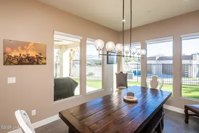 1651 Sailing Hawks Dr #145, Lake Havasu City, AZ 86404 - Photo 13