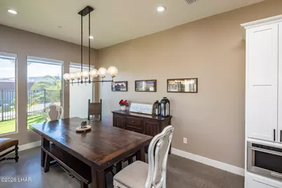 1651 Sailing Hawks Dr #145, Lake Havasu City, AZ 86404 - Photo 11