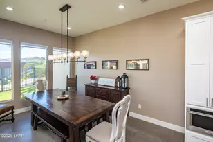 1651 Sailing Hawks Dr, Lake Havasu City, AZ 86404 - Photo 11