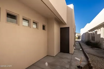 1651 Sailing Hawks Dr #145, Lake Havasu City, AZ 86404 - Photo 33