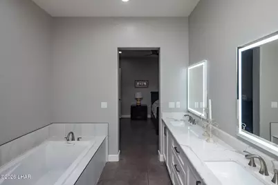 1651 Sailing Hawks Dr #145, Lake Havasu City, AZ 86404 - Photo 21