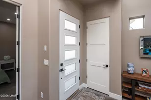 1651 Sailing Hawks Dr, Lake Havasu City, AZ 86404 - Photo 3