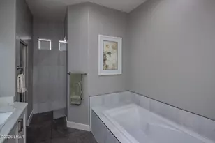 1651 Sailing Hawks Dr, Lake Havasu City, AZ 86404 - Photo 19