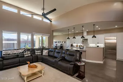 1651 Sailing Hawks Dr #145, Lake Havasu City, AZ 86404 - Photo 5