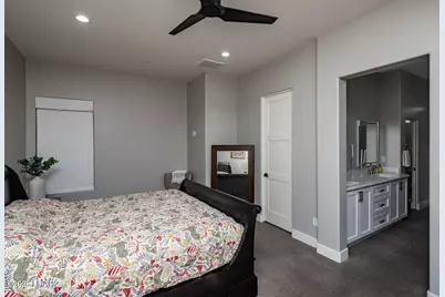 1651 Sailing Hawks Dr #145, Lake Havasu City, AZ 86404 - Photo 17