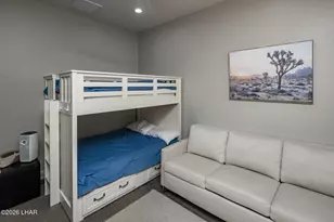 1651 Sailing Hawks Dr, Lake Havasu City, AZ 86404 - Photo 33