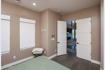 1651 Sailing Hawks Dr #145, Lake Havasu City, AZ 86404 - Photo 25