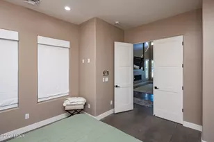 1651 Sailing Hawks Dr, Lake Havasu City, AZ 86404 - Photo 25