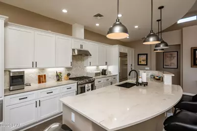 1651 Sailing Hawks Dr #145, Lake Havasu City, AZ 86404 - Photo 11