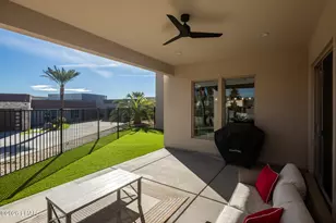 1651 Sailing Hawks Dr, Lake Havasu City, AZ 86404 - Photo 29