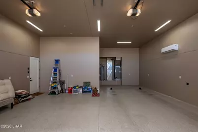 1651 Sailing Hawks Dr #145, Lake Havasu City, AZ 86404 - Photo 39