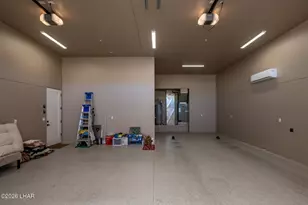 1651 Sailing Hawks Dr, Lake Havasu City, AZ 86404 - Photo 39