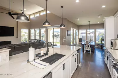 1651 Sailing Hawks Dr #145, Lake Havasu City, AZ 86404 - Photo 15