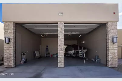 1651 Sailing Hawks Dr #145, Lake Havasu City, AZ 86404 - Photo 41