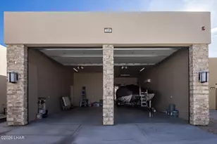 1651 Sailing Hawks Dr, Lake Havasu City, AZ 86404 - Photo 41