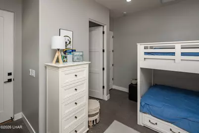 1651 Sailing Hawks Dr #145, Lake Havasu City, AZ 86404 - Photo 35