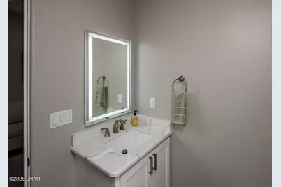 1651 Sailing Hawks Dr #145, Lake Havasu City, AZ 86404 - Photo 37