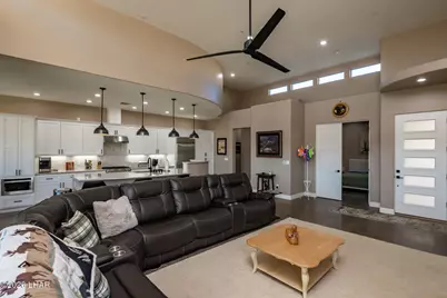 1651 Sailing Hawks Dr #145, Lake Havasu City, AZ 86404 - Photo 9