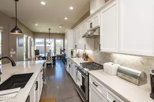 1651 Sailing Hawks Dr, Lake Havasu City, AZ 86404 - Photo 15