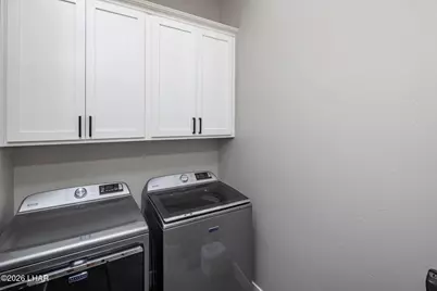 1651 Sailing Hawks Dr #145, Lake Havasu City, AZ 86404 - Photo 23