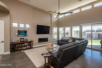 1651 Sailing Hawks Dr #145, Lake Havasu City, AZ 86404 - Photo 7