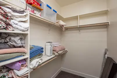 1651 Sailing Hawks Dr #145, Lake Havasu City, AZ 86404 - Photo 21