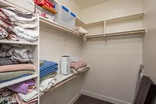 1651 Sailing Hawks Dr, Lake Havasu City, AZ 86404 - Photo 21