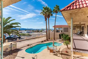 2898 S Jamaica Blvd S, Lake Havasu City, AZ 86406 - Photo 7