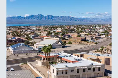 2898 S Jamaica Blvd S #6, Lake Havasu City, AZ 86406 - Photo 73