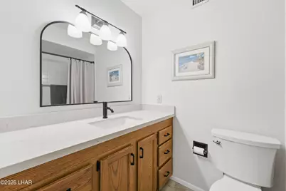 2898 S Jamaica Blvd S #6, Lake Havasu City, AZ 86406 - Photo 31