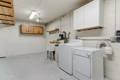 2898 S Jamaica Blvd S #6, Lake Havasu City, AZ 86406 - Photo 43