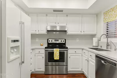 2898 S Jamaica Blvd S #6, Lake Havasu City, AZ 86406 - Photo 5