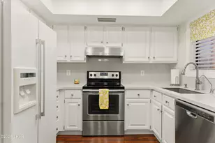 2898 S Jamaica Blvd S, Lake Havasu City, AZ 86406 - Photo 5