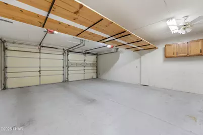 2898 S Jamaica Blvd S #6, Lake Havasu City, AZ 86406 - Photo 13