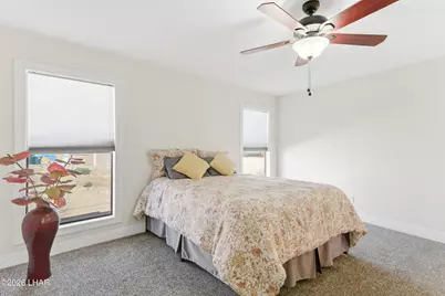 2898 S Jamaica Blvd S #6, Lake Havasu City, AZ 86406 - Photo 25