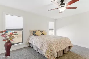 2898 S Jamaica Blvd S, Lake Havasu City, AZ 86406 - Photo 25