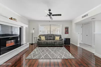 2898 S Jamaica Blvd S #6, Lake Havasu City, AZ 86406 - Photo 11