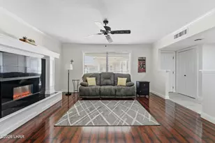 2898 S Jamaica Blvd S, Lake Havasu City, AZ 86406 - Photo 11