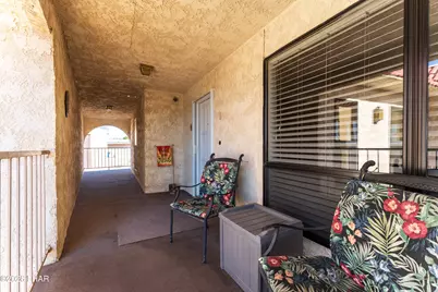 2898 S Jamaica Blvd S #6, Lake Havasu City, AZ 86406 - Photo 1