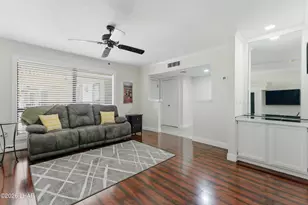 2898 S Jamaica Blvd S, Lake Havasu City, AZ 86406 - Photo 13