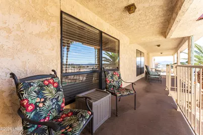 2898 S Jamaica Blvd S #6, Lake Havasu City, AZ 86406 - Photo 53