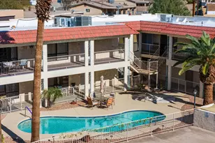 2898 S Jamaica Blvd S, Lake Havasu City, AZ 86406 - Photo 5